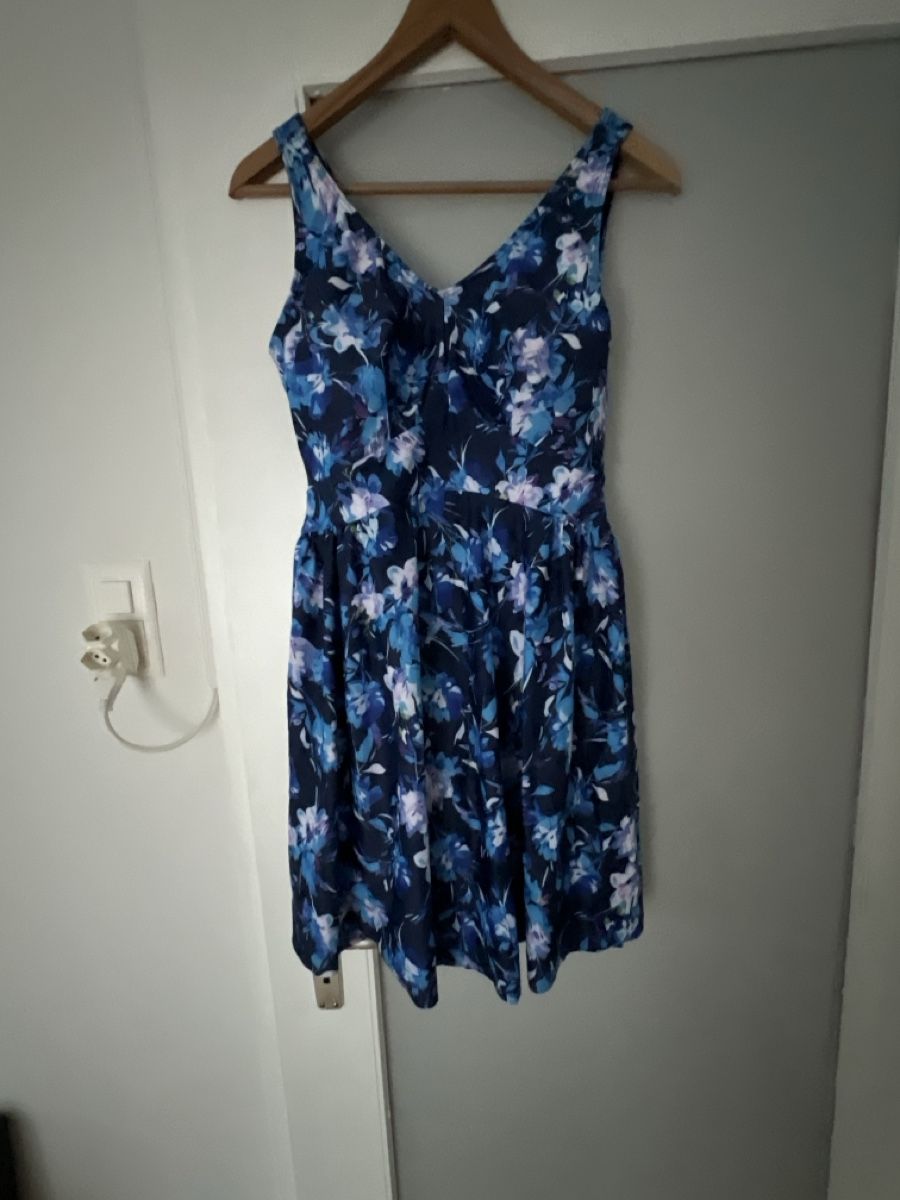 Badekleider & Bikinis: Damen Badekleid  Grösse XL – Neu und originalverpackt aus Siebnen von toshi123 2