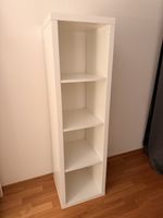 KALLAX Regal 4er