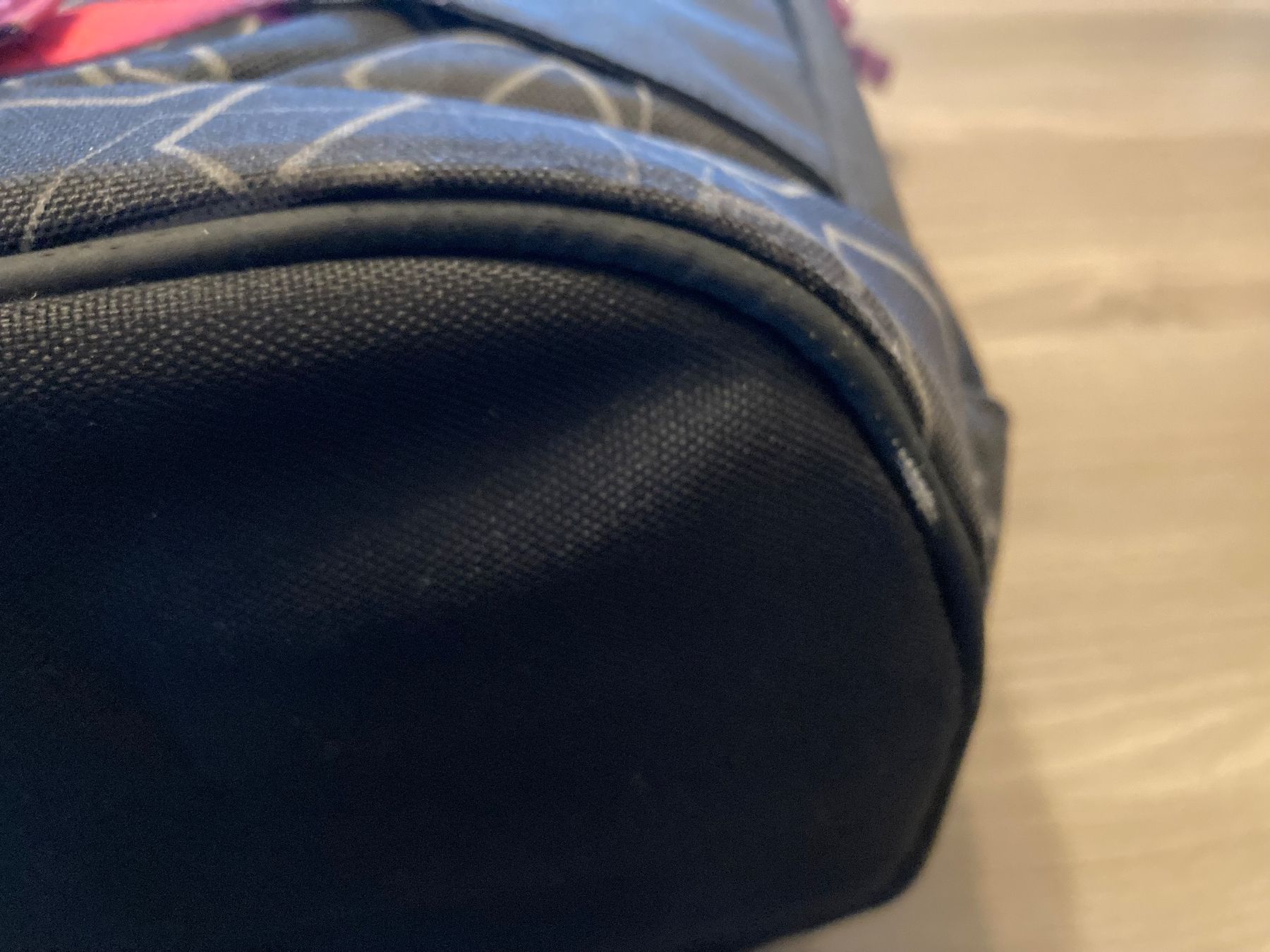 Coocazoo Borse & Zaini: Coocazoo Schulrucksack – Usato da Tafers venduto da Mwu 2
