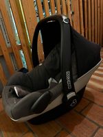 Maxi Cosi Babyschale