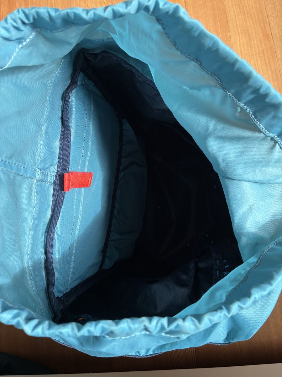 Deuter Borse & Zaini: Rucksack deuter Hidalgo 24+4 – Usato da Biberist venduto da wacholder 3