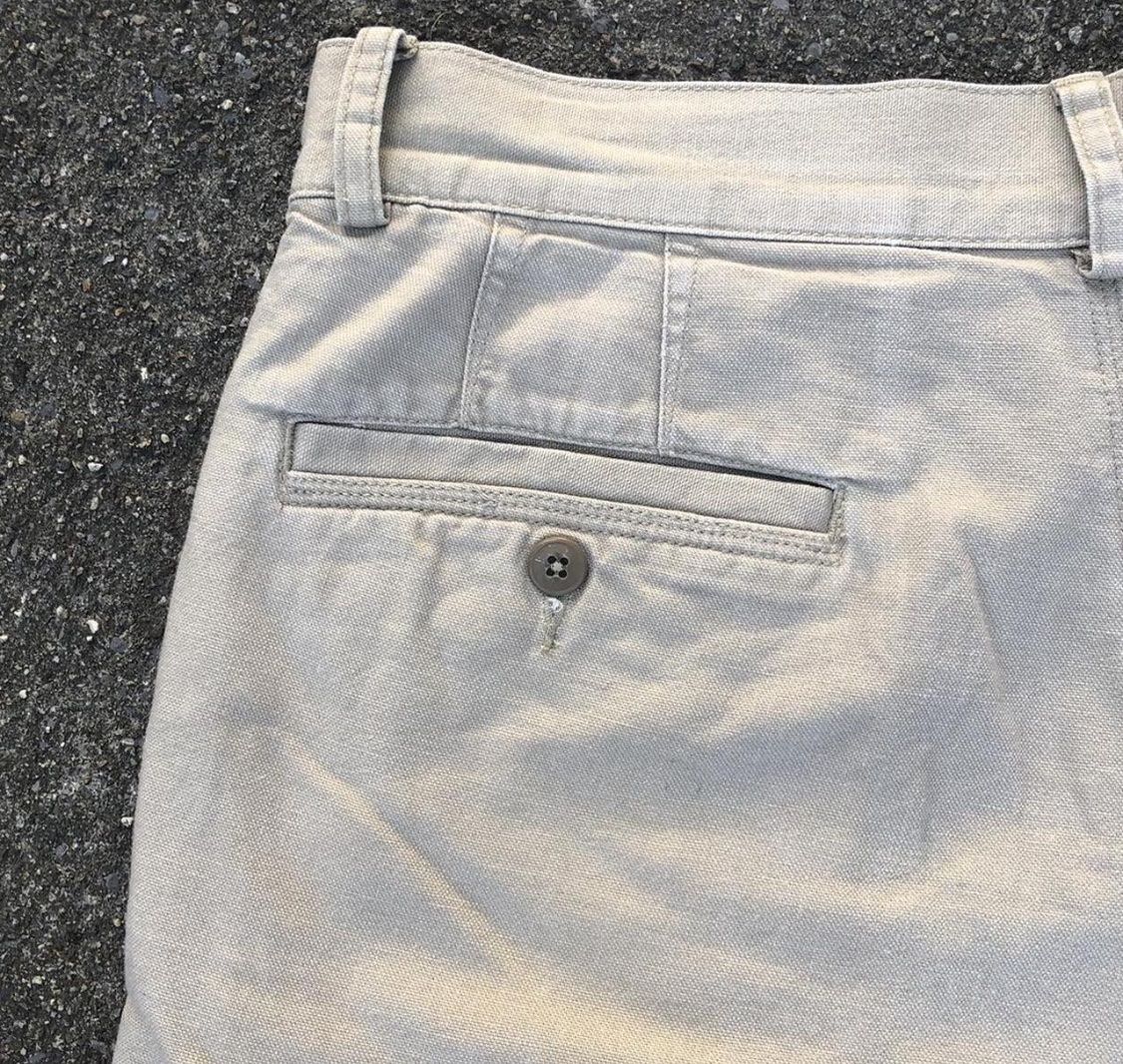 Patagonia Hosen: Patagonia Shorts – Gebraucht aus Fribourg von ann_l9b7 3