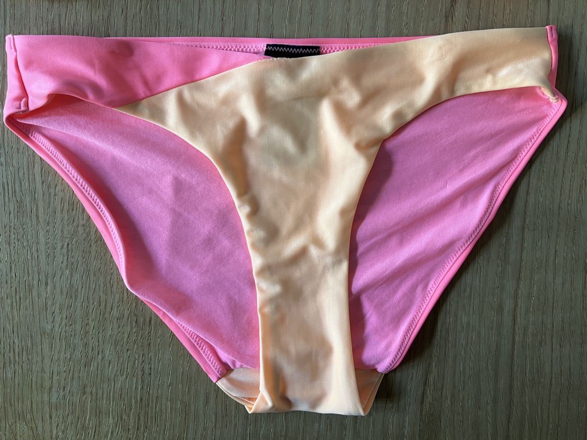 H&M Costumi da bagno & Bikini: Bikini Gr. 170 von H&M – Usato da Sargans venduto da Summer_73 1