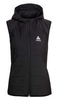 Odlo S-Thermic Weste Gr. M Damen