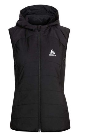 Odlo S-Thermic Weste Gr. M Damen