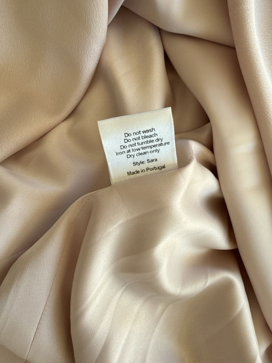 Piqyourdress Jupes: PIQ Jupe – D'occasion à Gibswil par spongii 2