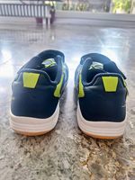 Turnschuhe / Sportschuhe Gr. 35 