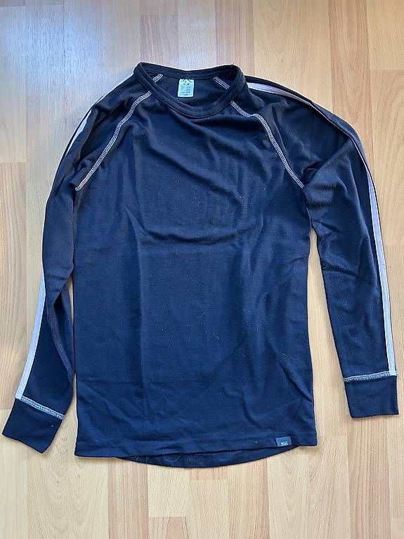 Tchibo Autres dessous: Skiunterwäsche 36/38 – D'occasion à Rüschlikon par Asino007 1