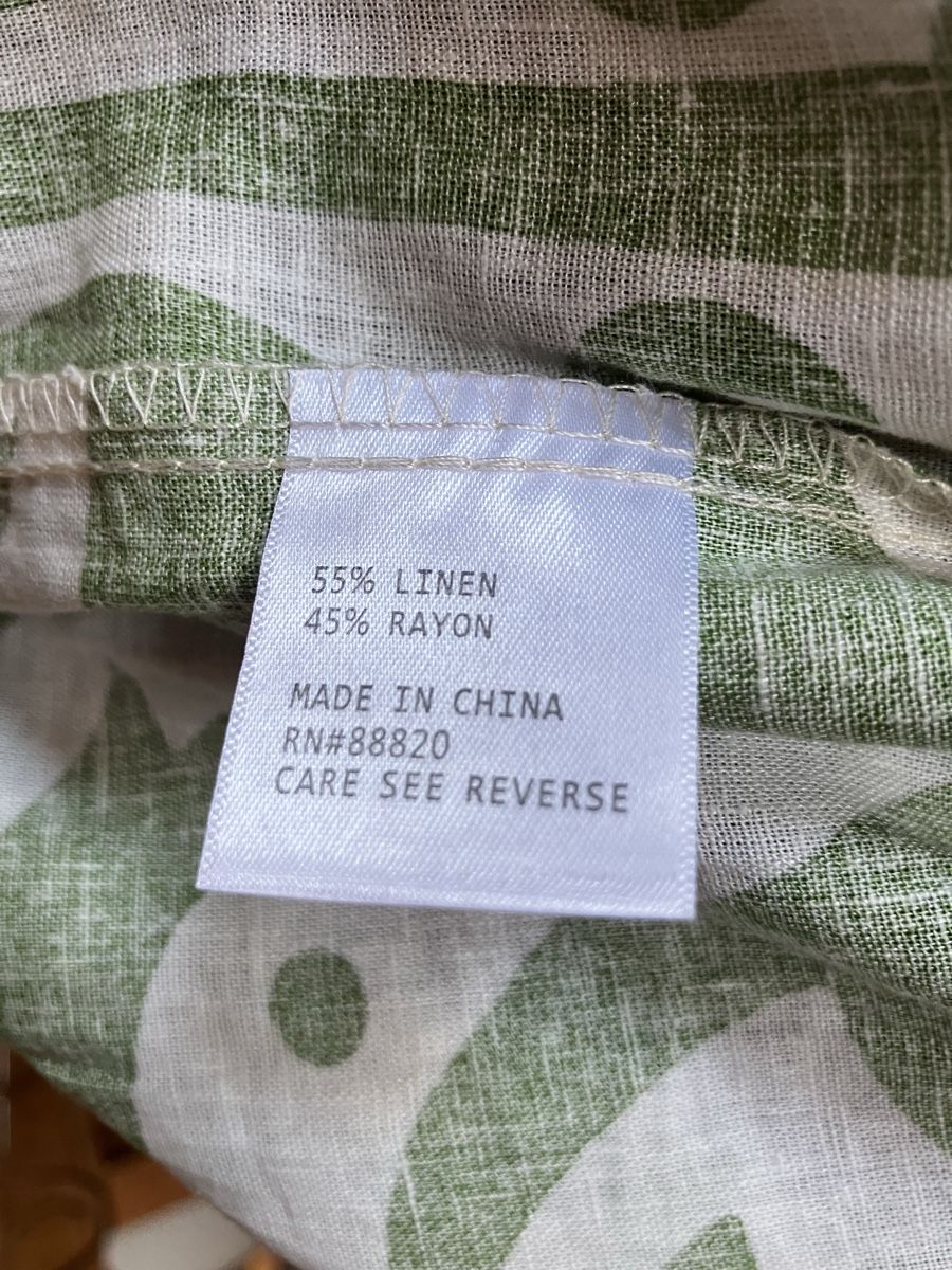 Hosen: Neue u ungetragene Hose Gr L – Neu und originalverpackt aus Bassersdorf von groovygremlin 3