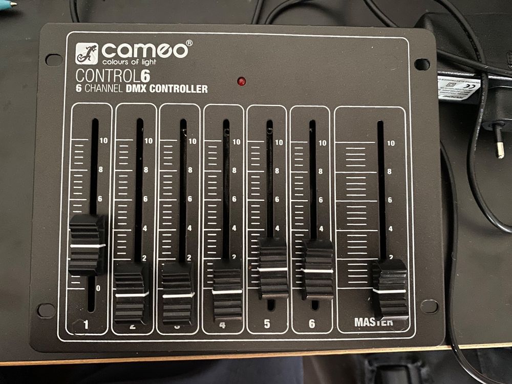 Cameo