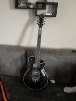 Michael kelly patriot hot rod custom