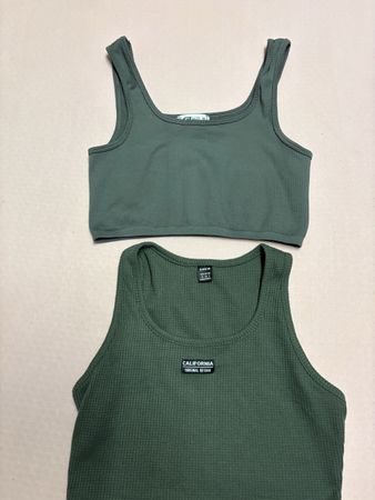 Damen Tops,Gr.M(S);Shein,N.Yorker