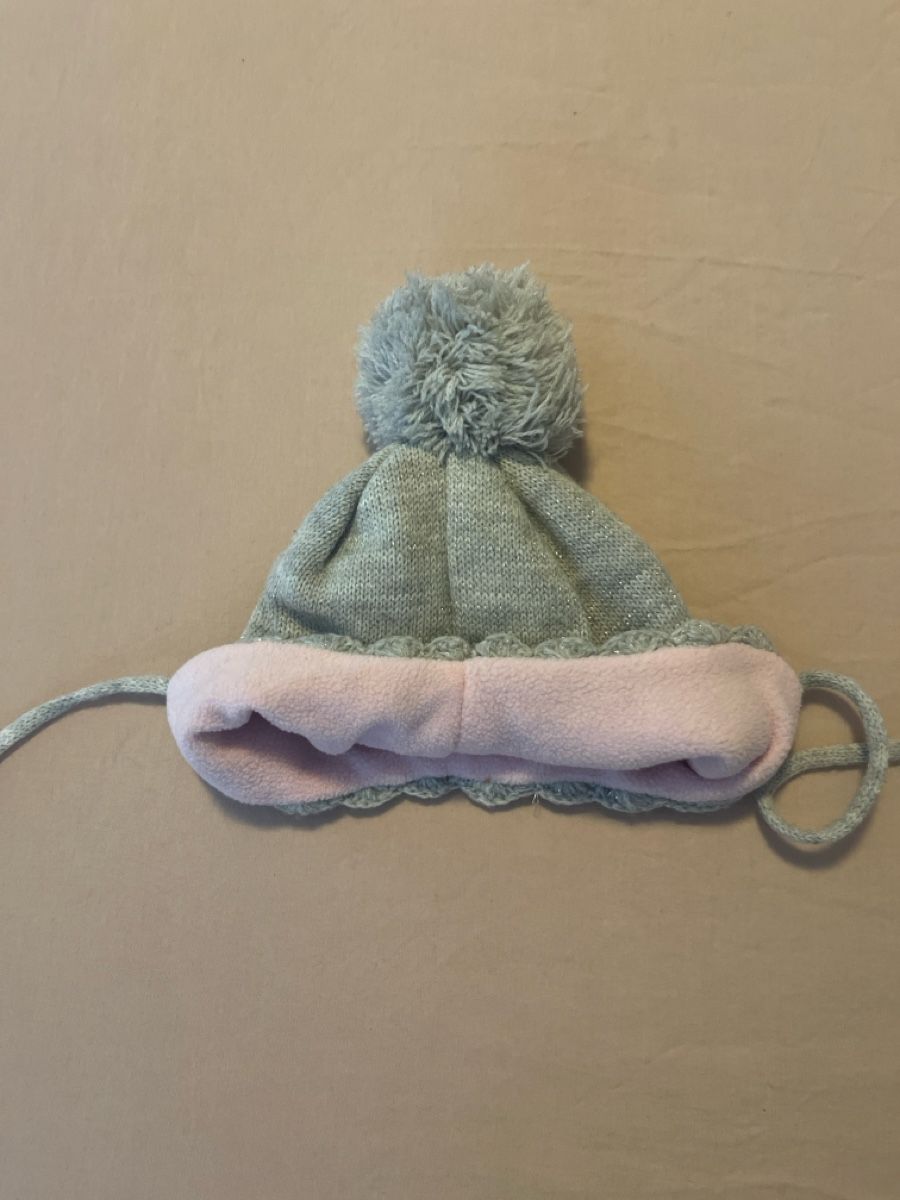 H&M Berretti & Sciarpe: Baby beany – Nuovo (secondo la descrizione) da Saas-Fee venduto da Marienelly19 1