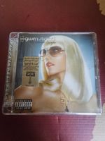 CD - Gwen Stefani – The Sweet Escape (2006)