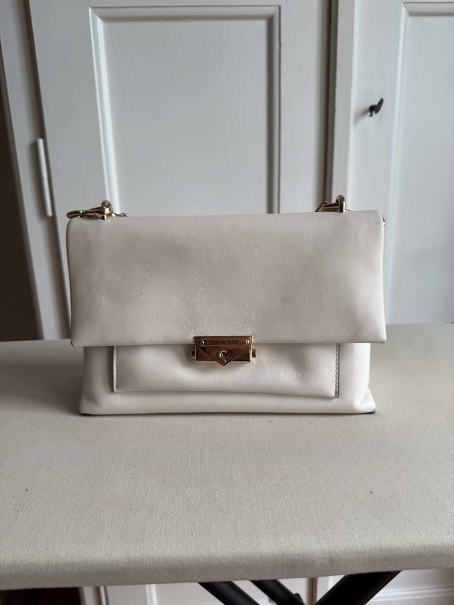 Michael Kors Borse da donna: Michael Kors Bag – Usato da Genève venduto da jul_5xsn 4