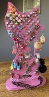 Claire's Fantasie Schmuck (25 Paaren)