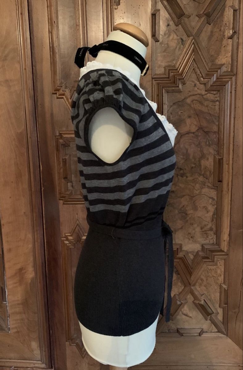 Kookai Tops: Kookai Top / Oberteil – Gebraucht aus Neuenegg von kar_smg9 2