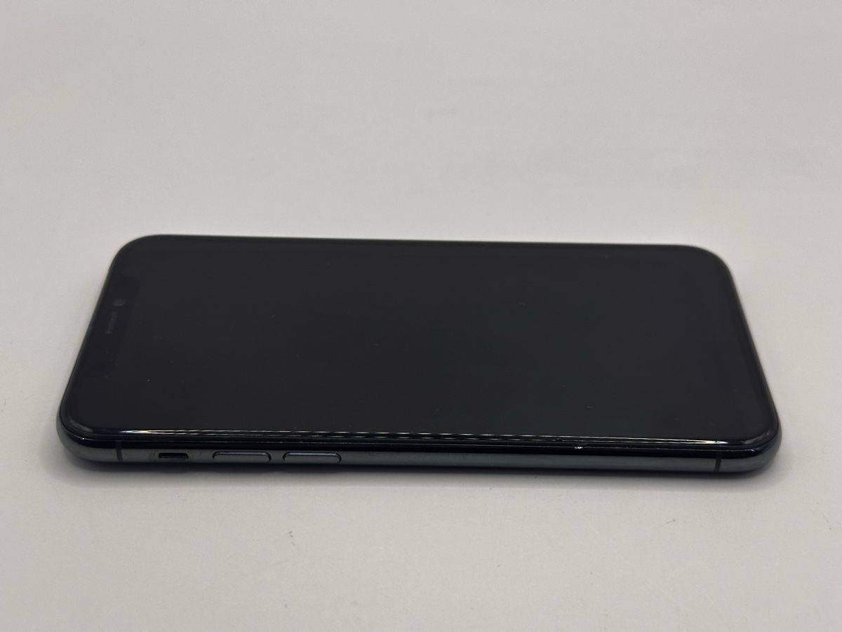 Apple Telefoni cellulari / Smartphones: I Phone 11 pro 256 Gb – Usato da Arbon venduto da Sed_9bj9 1