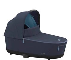 Lux Tragewanne Conscious Collection für Cybex Priam (2025)