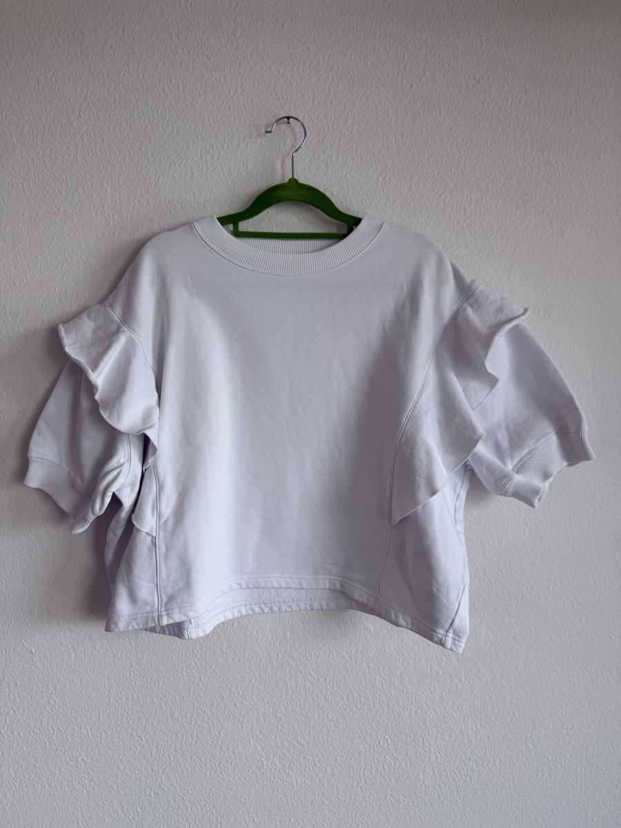 Chloé Maglioni & Felpe: Sweat-shirt SEE BY CHLOE – Usato da Cressier FR venduto da Kvito4ka 1