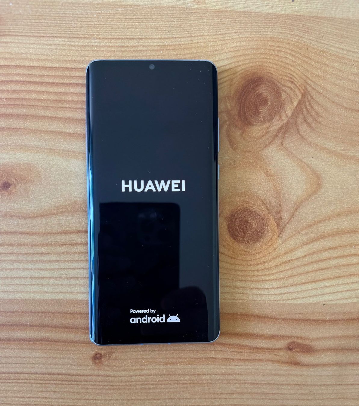 Huawei Handys / Smartphones: Huawei p30 pro 128 Go – Gebraucht aus Le Grand-Saconnex von mordjane1996 4