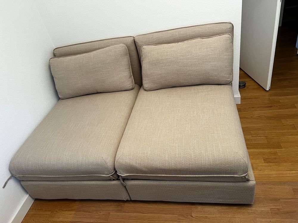 Ikea Vallentuna Discontinued 2022