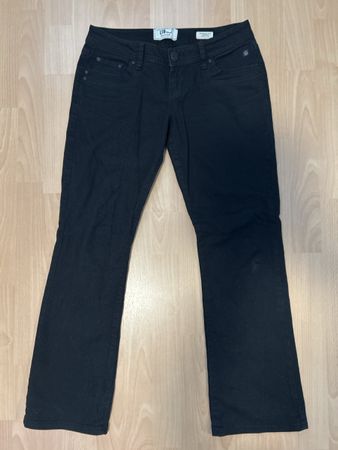 Jeanshose LTB-Gr.29/30