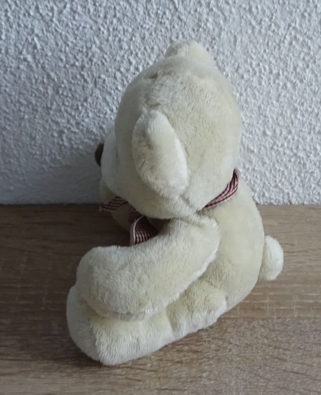 Jouets: Teddy – D'occasion à Wagenhausen par FrauLang 1