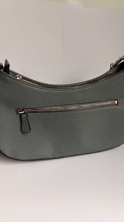 Borse da donna: Guess shoulderbag/ Handtasche – Usato da Basel venduto da kis_g8bg 3