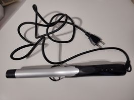 Mio Star Curl 200 Lockenstab