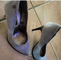 Chaussures Replay taille 40