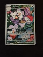 Pokemon Maushold 226/193 – Paldea Evolved – English