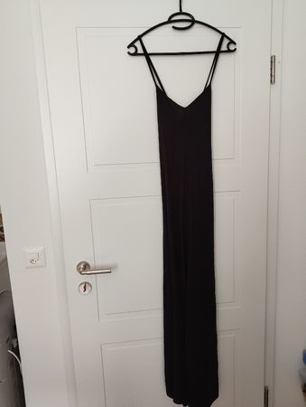 Langes Kleid von Lascana Gr. S