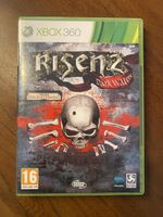 Risen 2 Dark Waters für Xbox 360