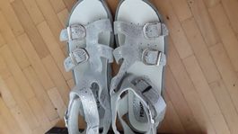 Neu primigi sandalen gr 36