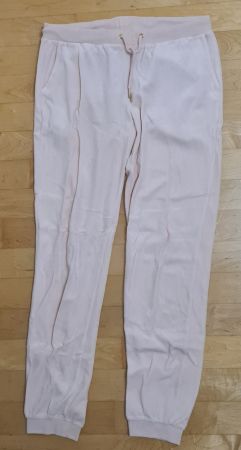 Bequeme Trainerhose