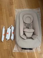 Babyaufsatz Hochstuhl