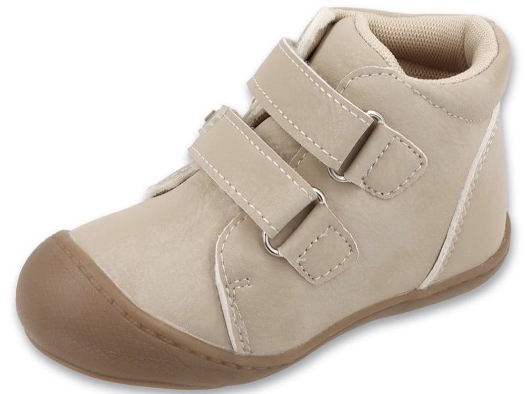 Scarpe per ragazzi: Lauflernschuh Gr. 25 - NEU – Nuovo e nell'imballaggio originale da Flumenthal venduto da SecondLove_CH 2