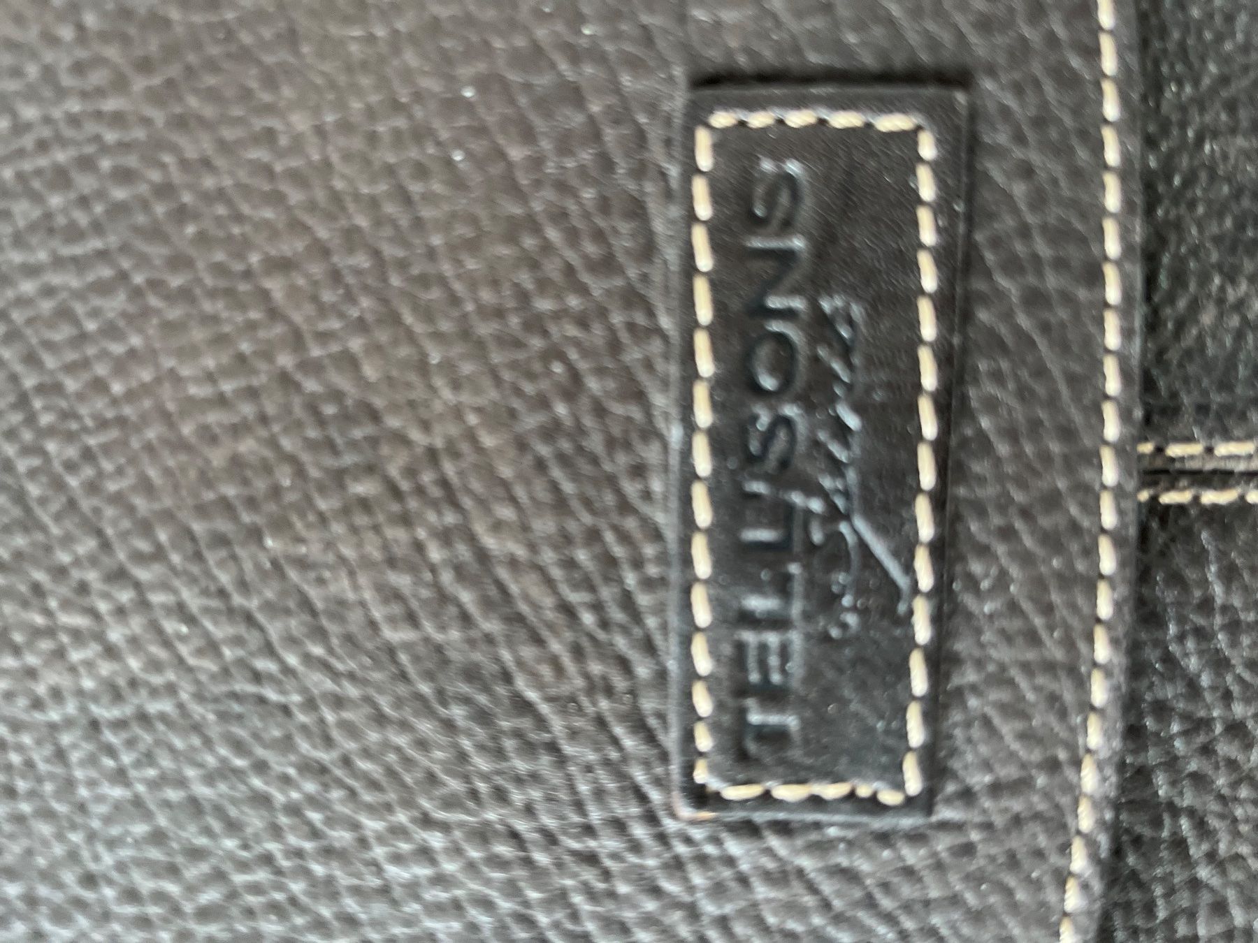 Taschen: Schultertasche gebraucht – Gebraucht aus Urtenen-Schönbühl von ufl_h9w9 3