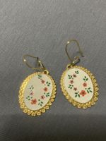 Ohrschmuck