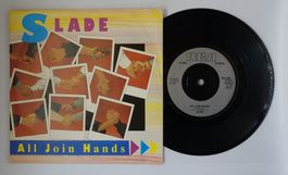 Slade – All Join Hands