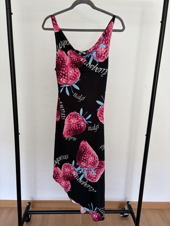 Vintage dress