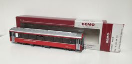 Bemo RhB Bernina Express EW III  3282 103