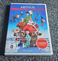 Arthur Weihnachtsmann (22428)