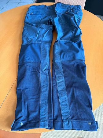 Pantalon été BMWMotorrad T: 52