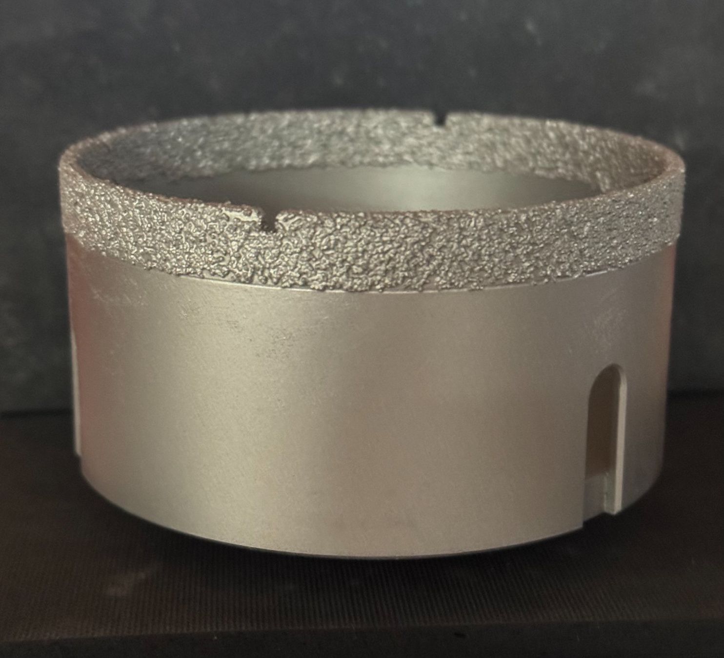 Perceuses: Trockenbohrkrone – Neuf avec emballage d'origine à Zunzgen par AIRTEC4455