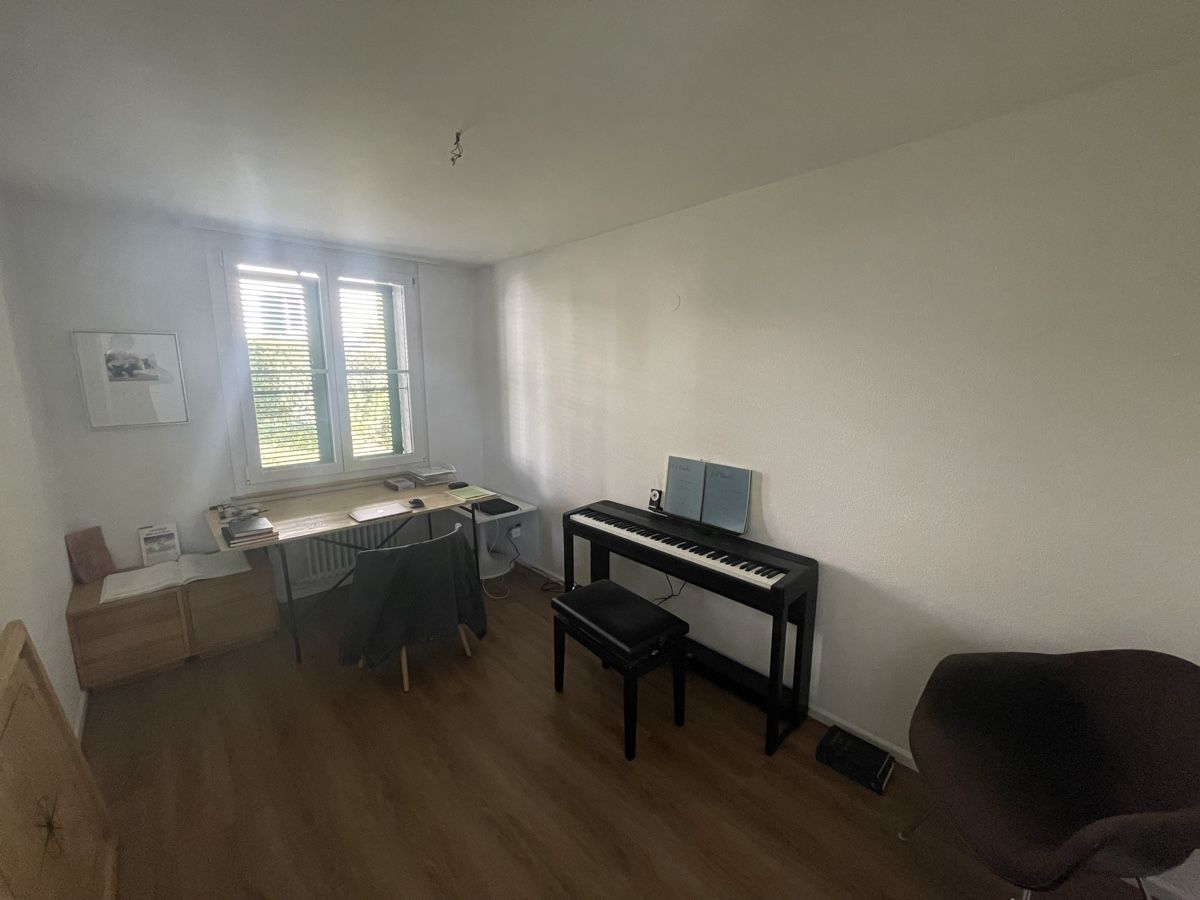 Kawai Strumenti musicali: E-Piano Kawai ES-920 – Usato da Basel venduto da summersun71 1
