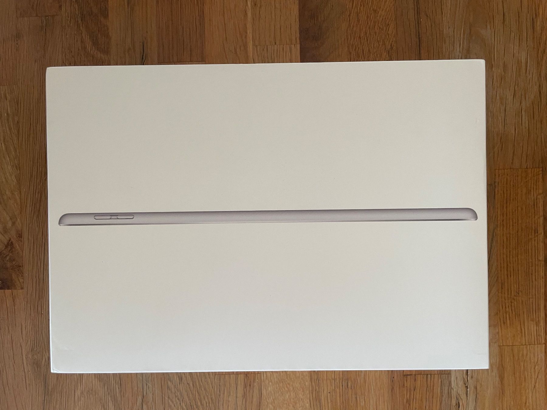 Apple Tablettes PC: IPad 7. Generation 32 GB Wifi – D'occasion à Aarau par sezzian 7