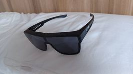 Überbrille/ Sonnenbrille