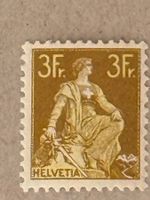 116, tadellos postfrisch